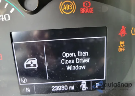 2019 Chevrolet Trax Ls from USA, damaged, VIN 3GNCJKSB7KL311989